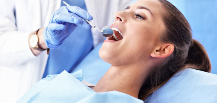 Importance of Replacing Your Toothbrush