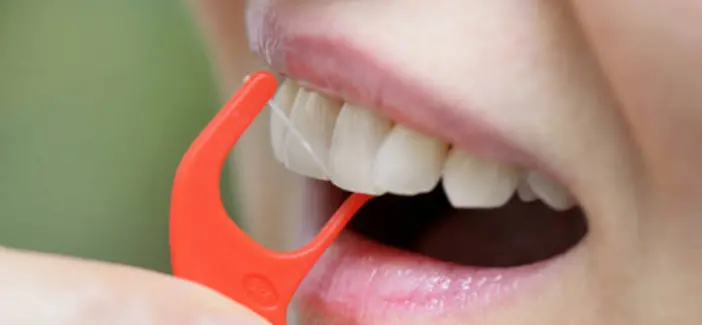  9 Common Signs You Need to Get Wisdom Teeth Removed