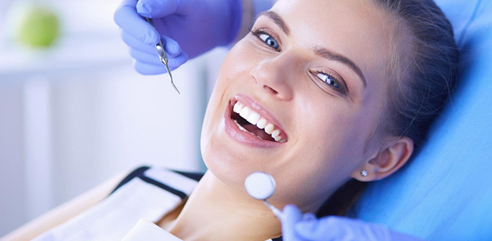 What to Expect During Gum Diseases Treatment, Coimbatore