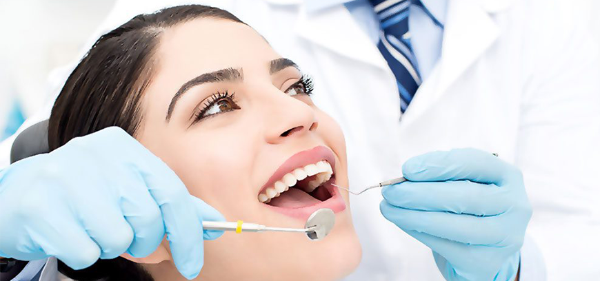 Expert dental implant treatment in Peelamedu Coimbatore for a healthy and confident smile.