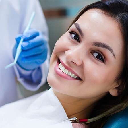 Best dental crown and bridge care in Peelamedu Coimbatore to restore your perfect smile