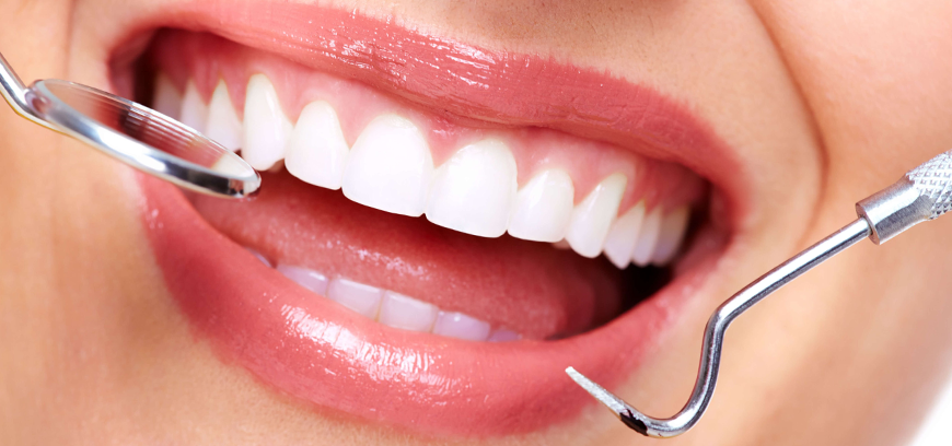 Get expert dental care in Gandhipuram with advanced treatments for a healthy and confident smile.