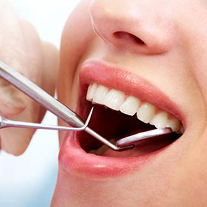 Remove plaque, tartar, and bacteria with professional oral cleaning to maintain fresh breath and healthy gums.